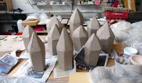 Faîtes sonner les cloches Faîtes sonner les cloches