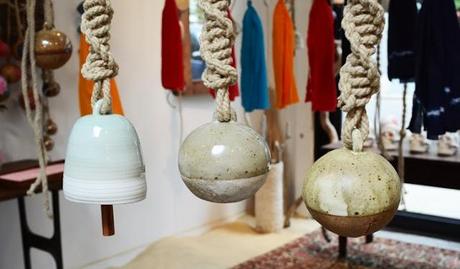 Faîtes sonner les cloches Faîtes sonner les cloches