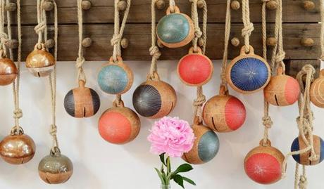 Faîtes sonner les cloches Faîtes sonner les cloches