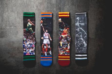 stance-socks-fall-winter-2013-nba-legends-collection-02-570x380
