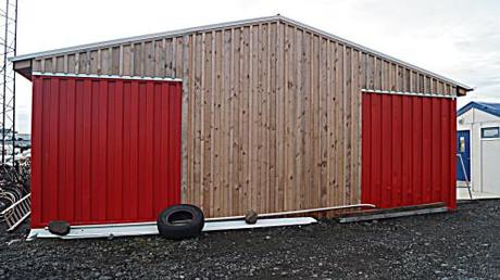 michel tabanou have-you-been-here-in-Reykj.jpg