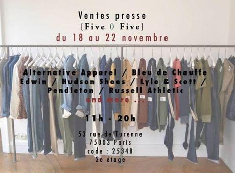vente Presse Edwin Bleu de chauffe Pendleton... vente Presse Edwin Bleu de chauffe Pendleton...