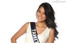 Miss France 2014 : Découvrez les photos officielles des 33 Miss régionales !