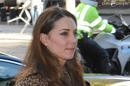 Kate Middleton, maman radieuse et duchesse chic, recycle son look avec élégance