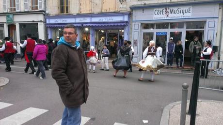 2013-11-17 15.37.41 2013-11-17 15.37.41