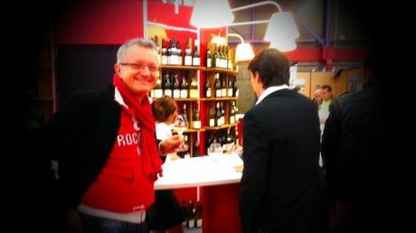 2013-11-17 09.46.28 2013-11-17 09.46.28