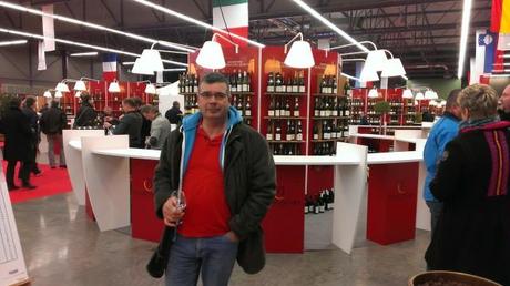 2013-11-17 09.18.46 2013-11-17 09.18.46