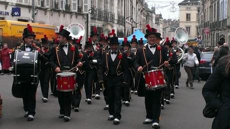 2013-11-17 15.38.18 2013-11-17 15.38.18