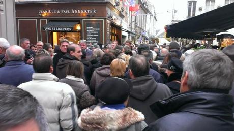 2013-11-17 15.48.41 2013-11-17 15.48.41