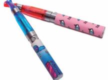 ART SMOKE by ANDRE ART_SMOKE-FR:Mise en page 1