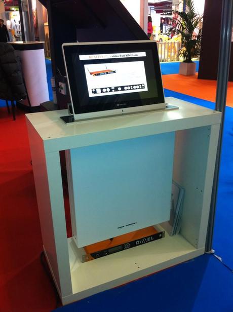 Venez découvrir lUltra HD sur notre stand ! IMG 3900 764x1024 Venez découvrir lUltra HD sur notre stand !