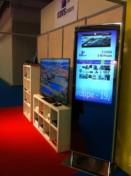 Venez découvrir lUltra HD sur notre stand ! IMG 3903 764x1024 Venez découvrir lUltra HD sur notre stand !