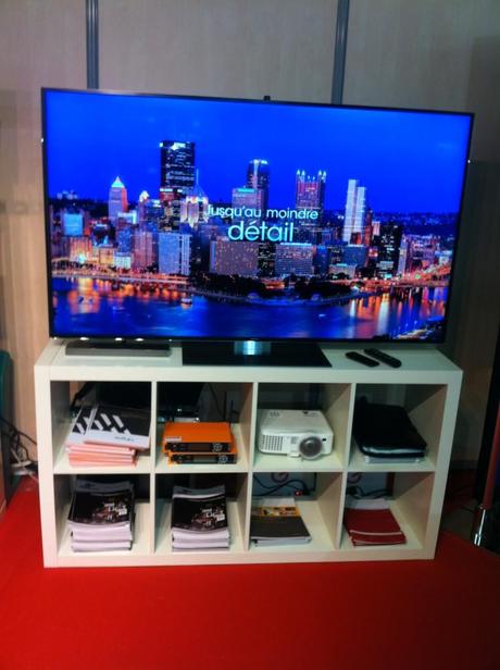 Venez découvrir lUltra HD sur notre stand ! IMG 3902 764x1024 Venez découvrir lUltra HD sur notre stand !