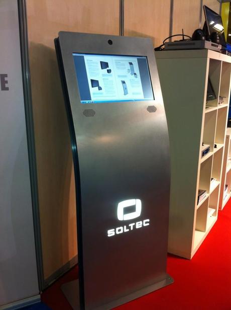 Venez découvrir lUltra HD sur notre stand ! IMG 3899 764x1024 Venez découvrir lUltra HD sur notre stand !