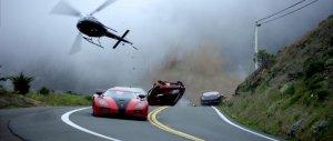 Need-For-Speed-Movie-Photo-08