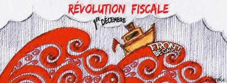 revolution_fiscale.jpg