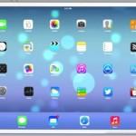 iPad : écran 12,9 pouces UHD et sortie début 2014 ? ipad-13-pouces