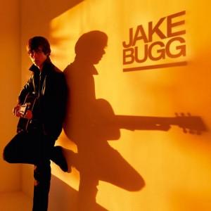 Jake Bugg Shangri La1 300x300 Critique de lalbum Shangri La de Jake Bugg