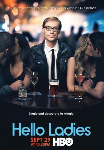 Hello-Ladies-HBO-Poster.jpg