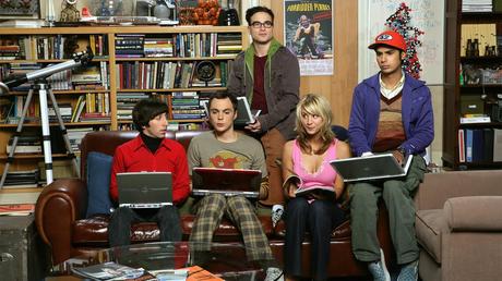 Newsletter-big-bang-theory Newsletter-big-bang-theory