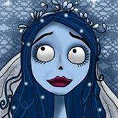 ♥ Un exemple d'humanisme et de bienveillance ♥ Korrig'Anne