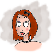 ♥ Un exemple d'humanisme et de bienveillance ♥ L'aventure a commencé il y a 1 an