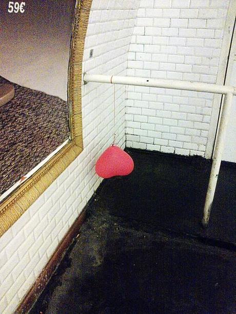 37.2 dans le métro VIEWTY2