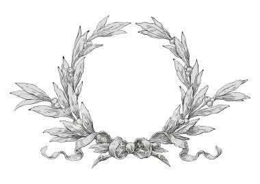 stock-illustration-4677798-laurel-wreath