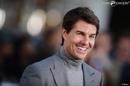 Tom Cruise, John Travolta : La Scientologie les réunit pour un grand événement