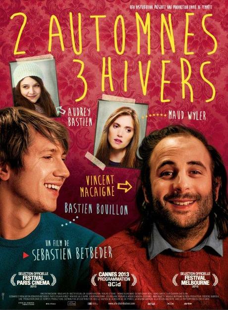 2 Automnes 3 Hivers - Avec Vincent Macaigne, Maud Wyler, Audrey Bastien 2Automne.png