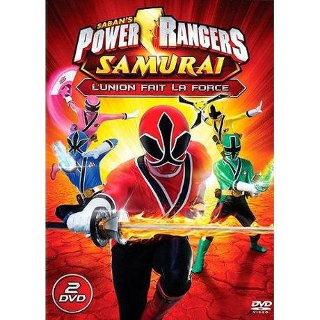 power-rangers-samurai-l-union-fait-la-force