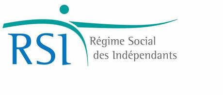 Agressivité du RSI : « on m’a traité comme le pire des trafiquants de drogue » RSI-LOGO2