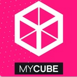 logo_My_Cube