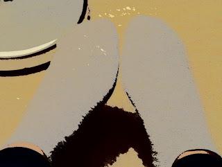 Les indispensables du mercredi, enquête exclusive dans Like A Collab Les indispensables du mercredi, enquête exclusive dans Like A Collab