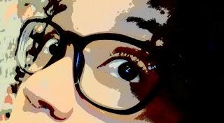 Les indispensables du mercredi, enquête exclusive dans Like A Collab Les indispensables du mercredi, enquête exclusive dans Like A Collab