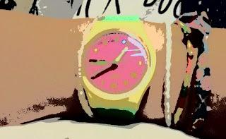 Les indispensables du mercredi, enquête exclusive dans Like A Collab Les indispensables du mercredi, enquête exclusive dans Like A Collab