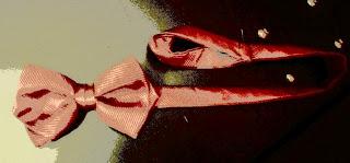 Les indispensables du mercredi, enquête exclusive dans Like A Collab Les indispensables du mercredi, enquête exclusive dans Like A Collab