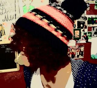 Les indispensables du mercredi, enquête exclusive dans Like A Collab Les indispensables du mercredi, enquête exclusive dans Like A Collab