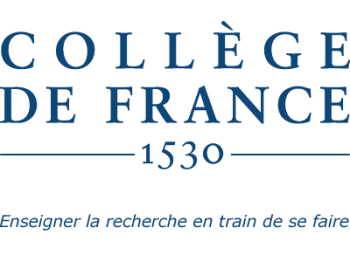 UPL281202110625280299_logo_home UPL281202110625280299_logo_home