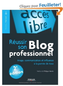 On vous conseille de lire : 5 raisons pour lesquelles bloguer n'est pas efficace pour votre entreprise Capture-d-ecran-2013-11-20-a-13.29.55.png