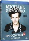 Michael-Gregorio-en-ConcertS-Boitier-Bluray