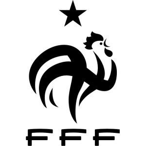 Un nouvel écrin pour la France 20131120-135515.jpg