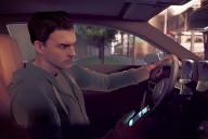 Elle perd volontairement son passeport dans les agences de pub pour se faire remarquer keep-drama-off-the-roads-10