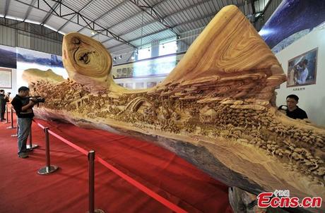 Zheng-Chunhui-art-wood-04