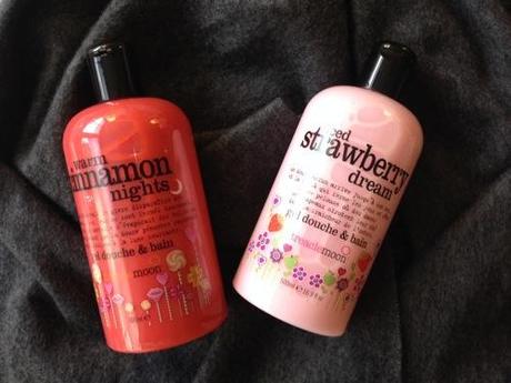 Entre chaud et froid treacle-moon-monoprix-blog-beaute-soin-parfum-homme