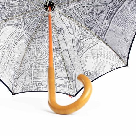 parapluie-paris