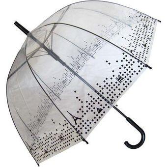 parapluie-cloche-transparent