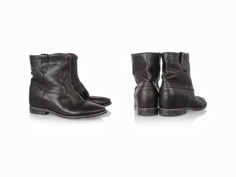 isabel-marant-cluster-boots-wedge-biker-boots-black-1