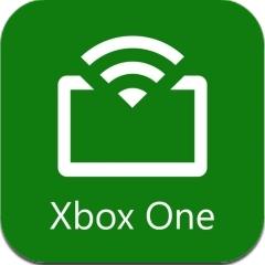 Xbox One : la nouvelle console de Microsoft a son application iPad