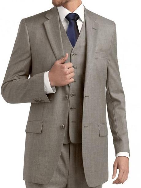 iTailor November Style Contest (Round 2) costume-3-pieces-ref-santoni.jpg